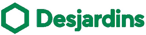 Desjardins