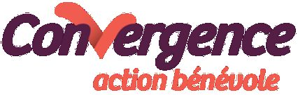 Convergence action bénévole