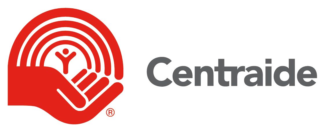 United Way Centraide