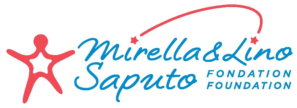 Fondation Mariella et Lino Saputo