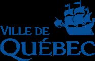 City of Québec