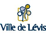 City of Lévis